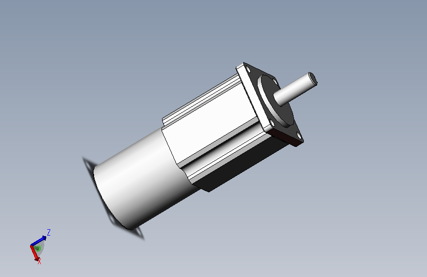 DELTA ASMT01L250AK伺服馬達