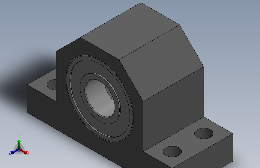 MISUMI配件手轮滑块