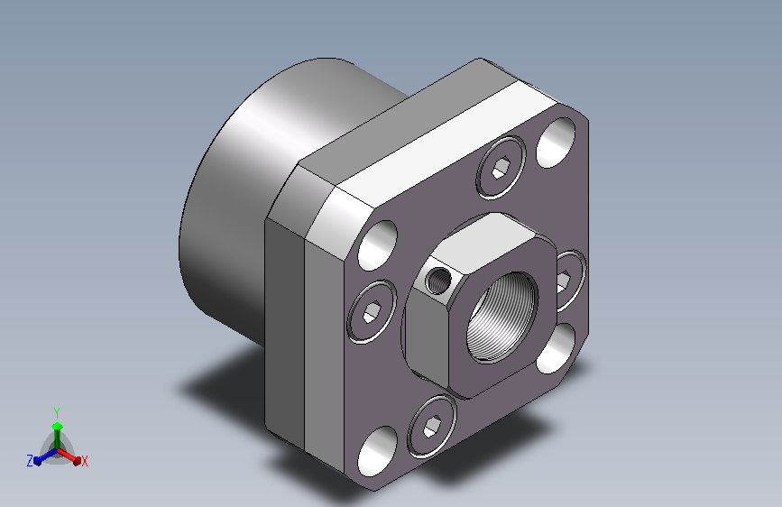 MISUMI轴承同步轮滑块配件