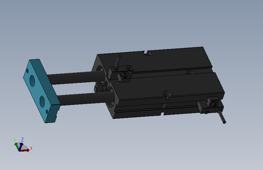 TN-20x50-SCS1-J-2__0_气缸
