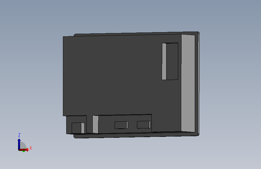 TouchWIN（TH765-N）触摸屏