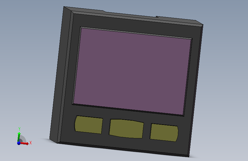 ZSE30AF-01(0)_B0DY数显压力开关