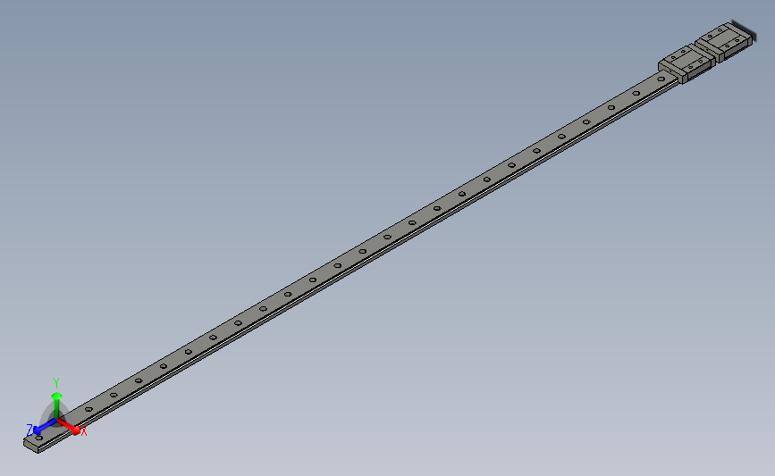 SWCC-H12-2-860微型导轨-加宽型.stp