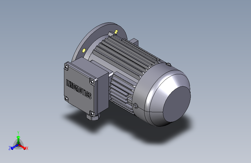 1LE0003-0DB23-3FA4-Z_2026-04-11_3D