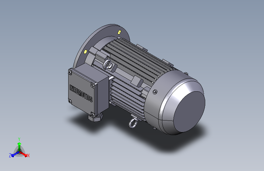 1LE0003-1AB43-3FA4-Z_2026-04-11_3D