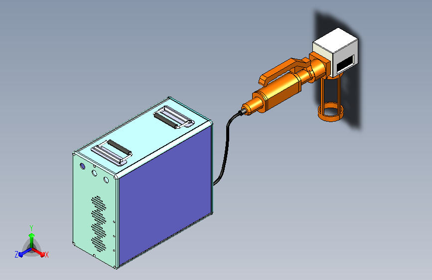 手持式激光打标设备=343508=10