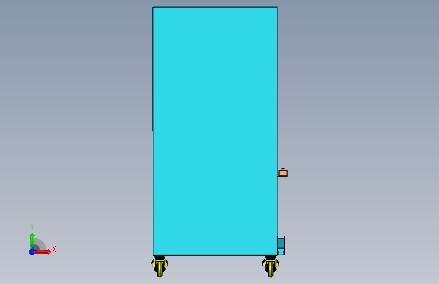发泡压缩工作站