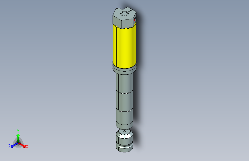 亚威机械切割双关