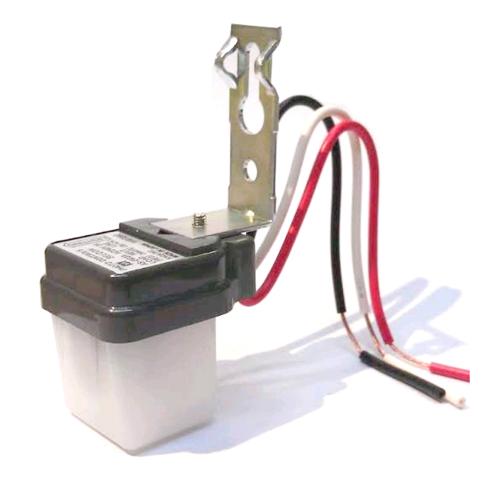 SELCON AS-2210A 光敏元件