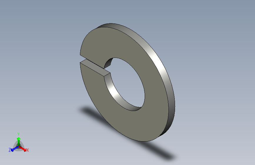 伊莉莎冈特_GN 7072.30-42-B18