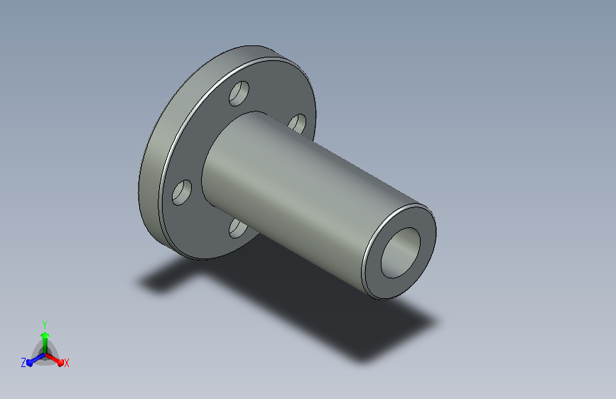 粤隆达FA_C3ZFU-D10