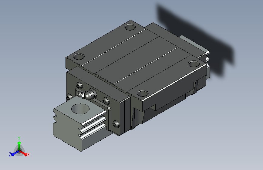 粤隆达FA_LG45EAP01X200B