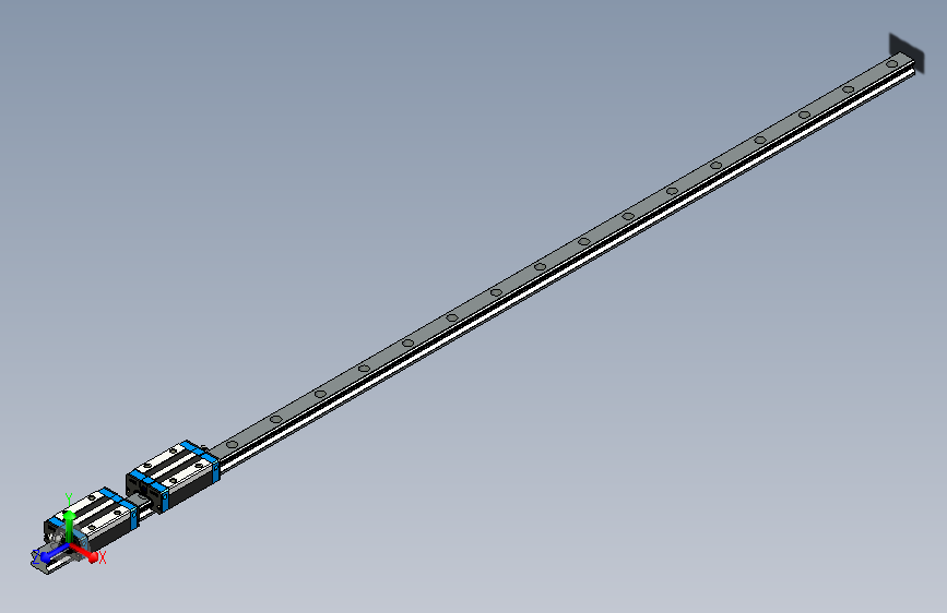 粤隆达FA_LGE25AAP02x1182C