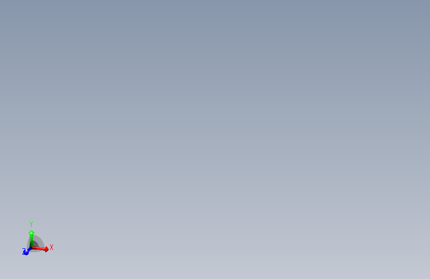 管道部件-2-7.5KW电机-1