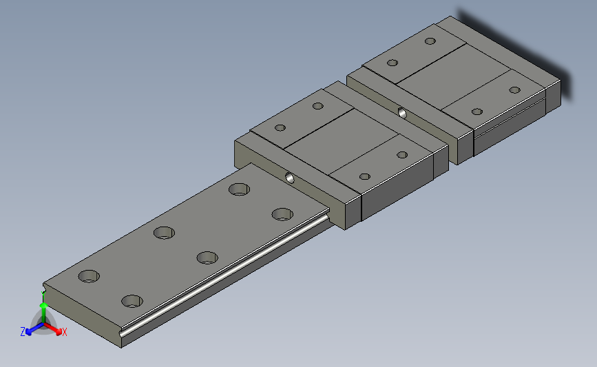 SWCC-H16-2-230微型导轨-加宽型.stp