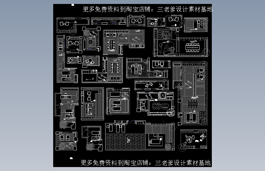 2.dwg