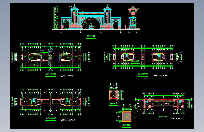 20071181169104907807