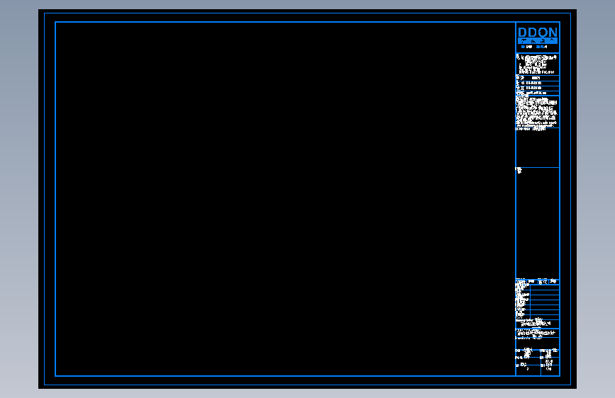 A1