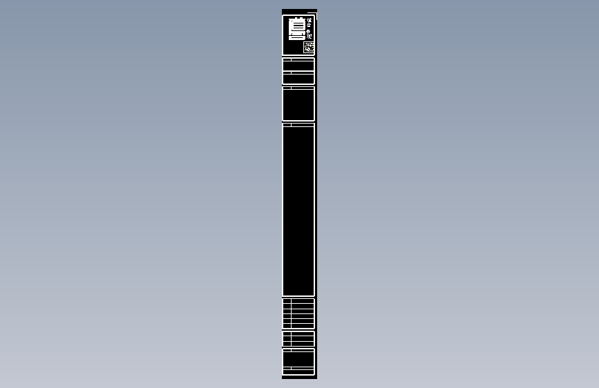 XCA1