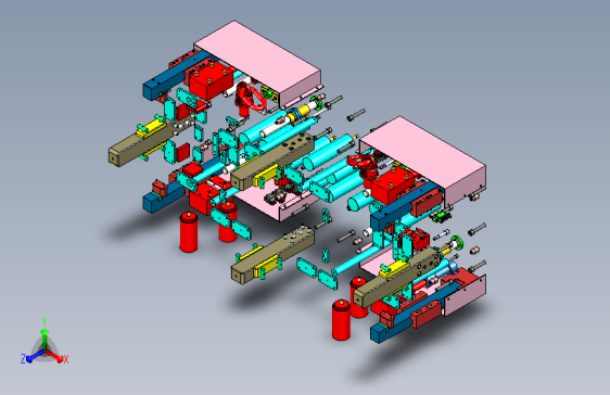 M180101-保险杠内分型数据