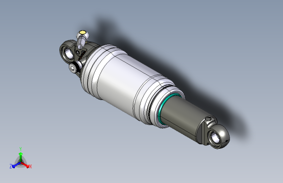 A0007121-DT-swiss_SSD210L逆向设计