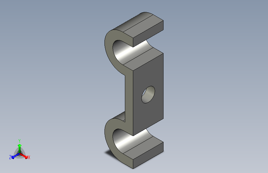 A0007130-管柱表面夹具