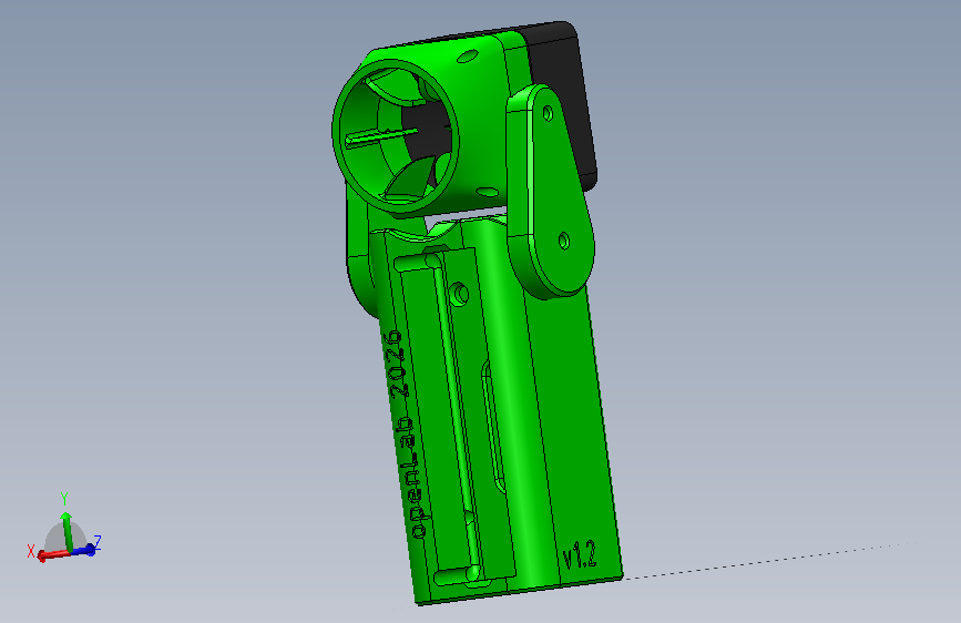 A0007162-手持风扇