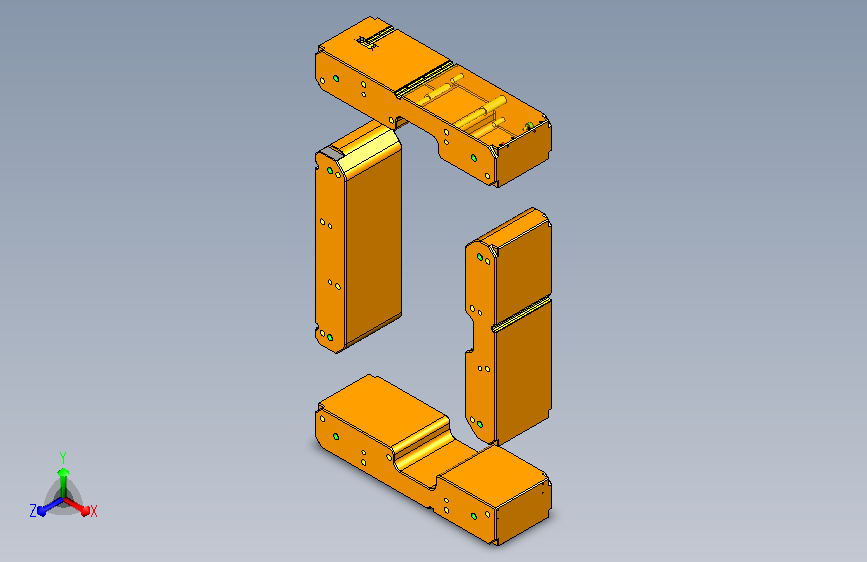 XT180268_A26_IP下本体模具数据_20210716