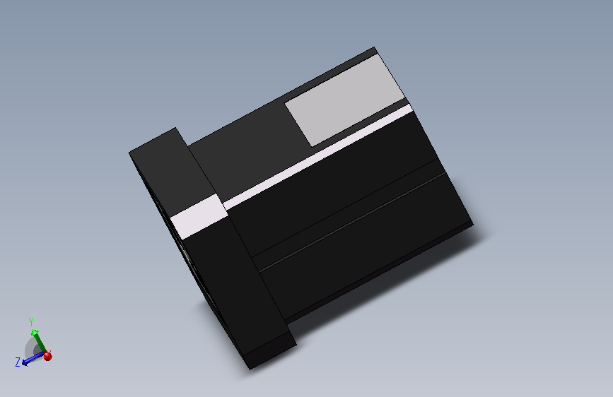 A30CD-A