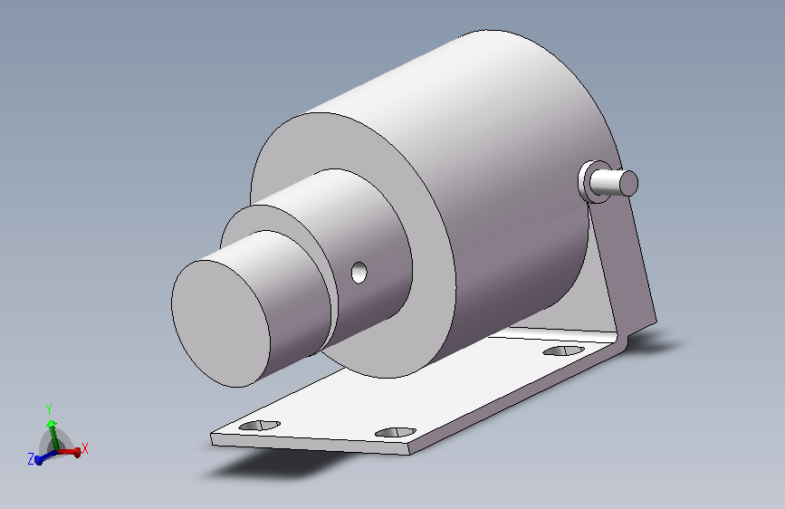 循环计量泵 珠海晨辉不锈钢磁力泵头MPC010液体灌装磁力齿轮泵