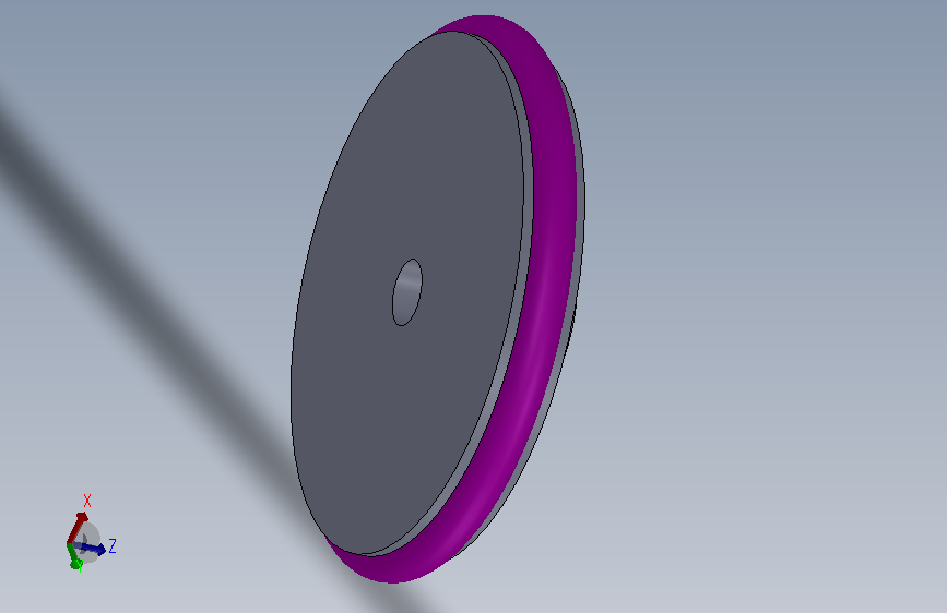 1701同步检测器接触论0.1x
