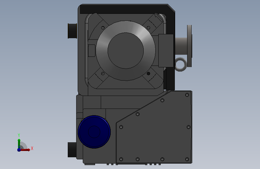 FYZYZZ03-01-13-真空泵系统a