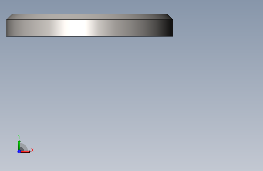 GB／T97．2-1985平垫圈倒角型A级6×1．6222mm2a10.16RD..