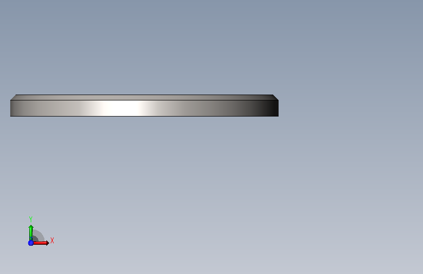 GB／T97．2-1985平垫圈倒角型A级20×3222mm2a10.16RD..