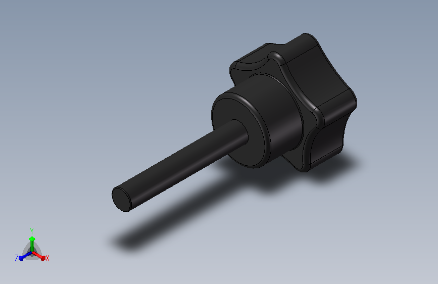 HLE-D25-M5-L30传感器