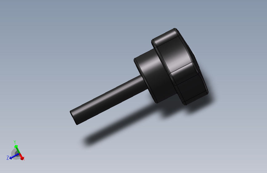 HLE-D30-M6-L30传感器