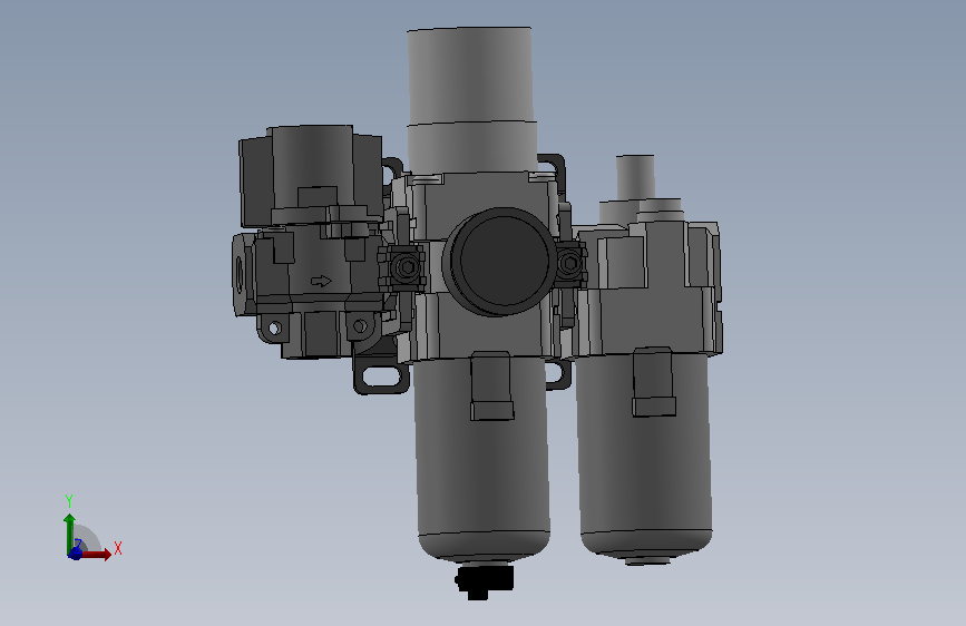 三联件-AC30-116-27-3a