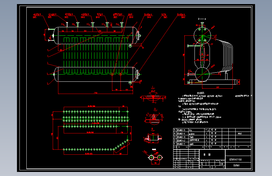 0.8T热水锅炉=397267=50