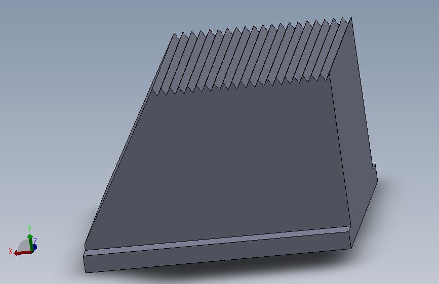 N6212-手柄座铣槽及钻孔夹具设计【含SW三维图】--500