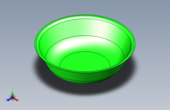 HLA-200 电动护理床