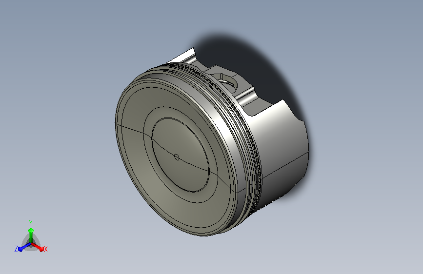 ls-活塞-机械增压-1 1 STP