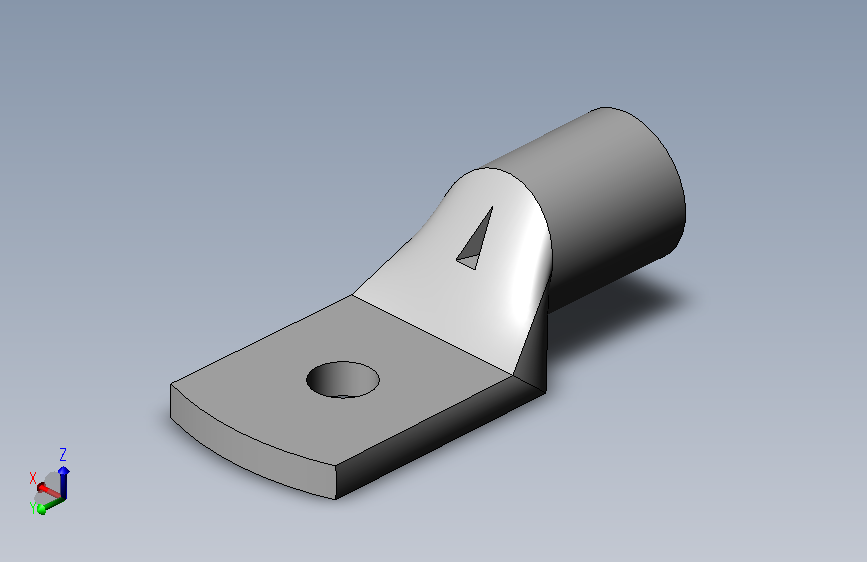 电缆接线端子-50-6-Nelco sw16