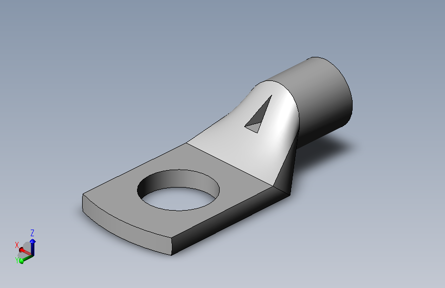 电缆接线端子-KRF-6-6-Nelco sw16