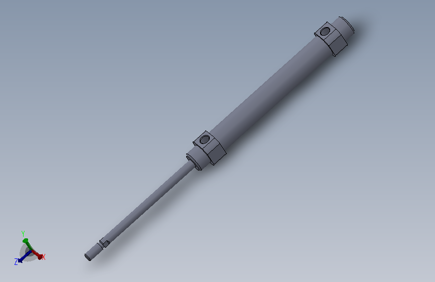 A_CM2B20-100(100)