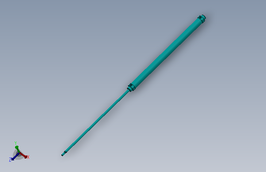 A_CM2B32-450(450)