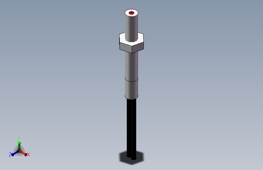 FU-35FA光纤