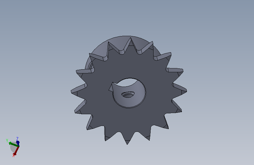 SP25B16-N-10