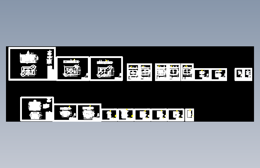 托板零件冲压工艺与模具设计=1631360=250