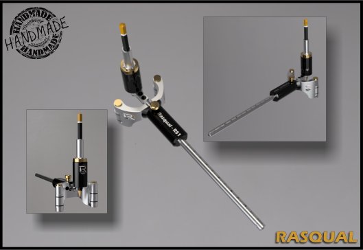 A0007233-弧形划线器