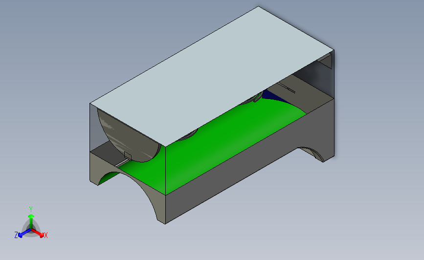 除湿系统整体图（cad+pro+说明书）